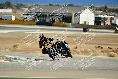 media/Nov-22-2025-2WTD (Sat) [[7eb050eb5f]]/B Group/Session 4 (Turn 9)/